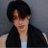 diecistoria's profile image