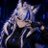 itsjess_b's profile image