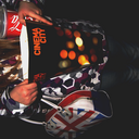 Marta Borkowska - @mmartax - Twitter