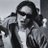 sugarglss's profile image