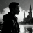pooladvandshaha's profile image