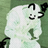 NANYOKINME's profile image