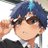 tunagohan09's profile image