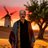 mohamkhorsan75's profile image