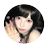 serhaspic's profile image