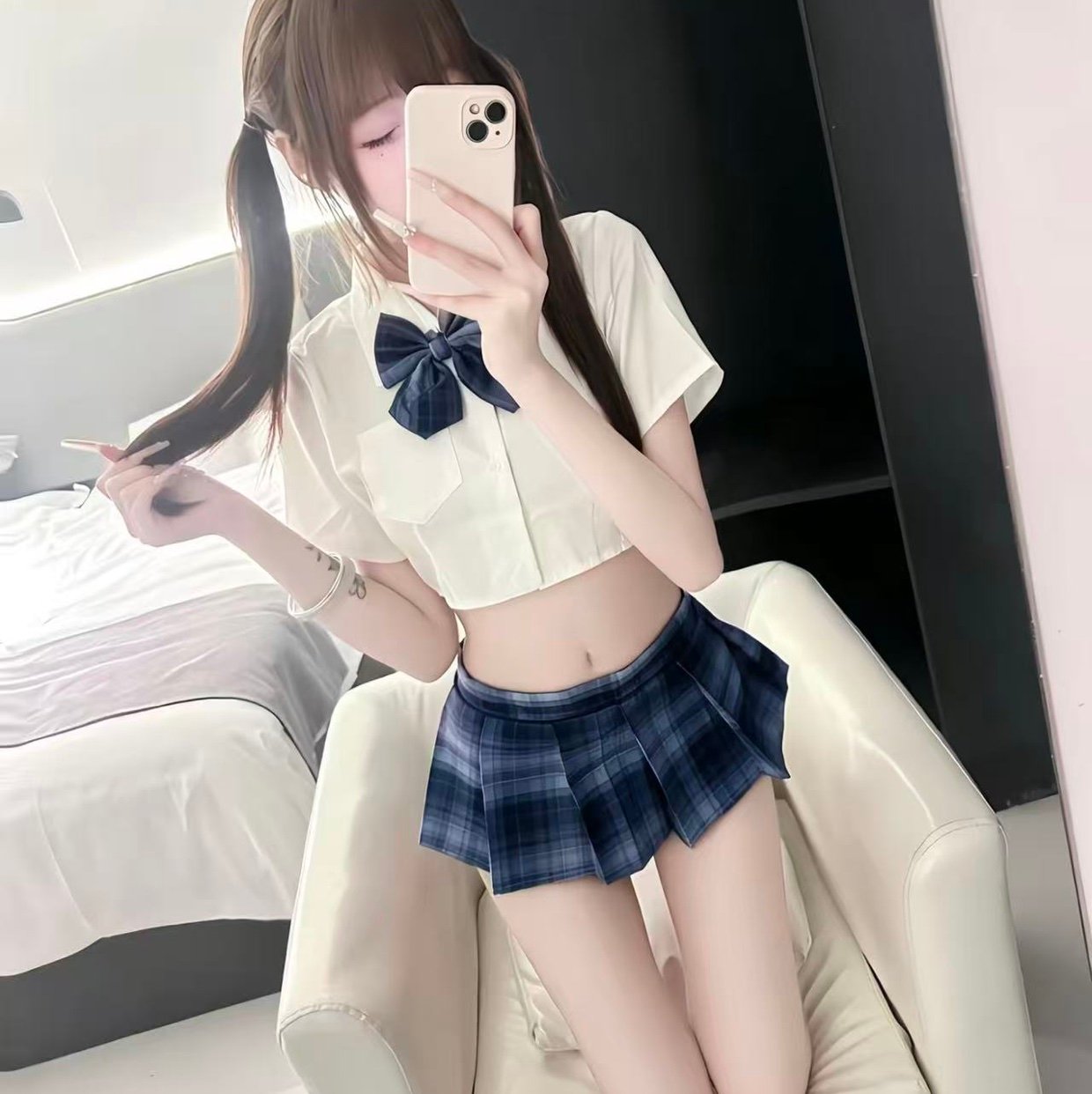 🚪88 188 288 520