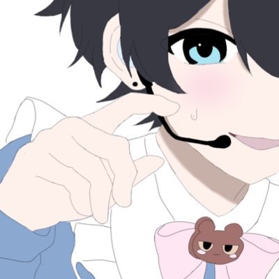 u_kun1214's profile image