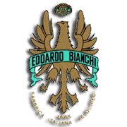 doctorbikevicen's profile picture. 