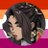 bloodbathfever's profile image
