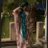 iqro88205's profile image