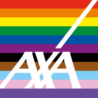 AXA vous ouvre ses portes : offres d'emploi, conseils... Nous recrutons + de 6 000 personnes en 2025 #Recrutement #Jobs #RH #entrepreneuriat #assurance #IT