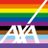 AXAJobs_fr's profile image