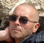 auteur réalisateur indép,
en veille techno, politique, info, éco.