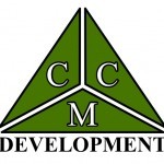 CCM Development provides development investment management services for the private sector. Our firm works closely with our local, regional & state government