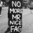 _sevn11's profile image