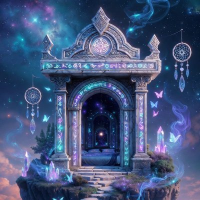 🌚🌝🌊☀️🌟🧭📜