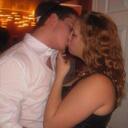 Jordan Hyatt - @Jorden44 - Twitter