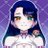 DoviraBlooshims's profile image