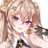 77791_nijikko's profile image