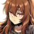 TruebornGambl3r's profile image