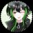 Melon__pi's profile image