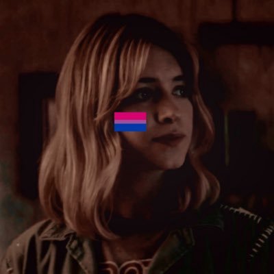 d͟r͟. 𝐌𝐈𝐓 , b͞a͞b͞y .ᐟ