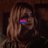 missestheground's profile image