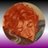 alittledreil's profile image