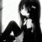 seraphiccpixie's profile image
