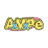 AxMxPe's profile image
