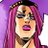 caustikd0ll's profile image