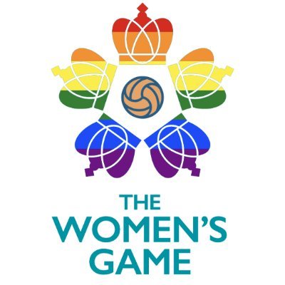 All things Women’s Football from the @MenInBlazers Media Network // On ALL other platforms @WomensGameMIB // Sammy Banana Phone 855-611-4050 🍌☎️