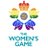 WomensGameMIB's profile image