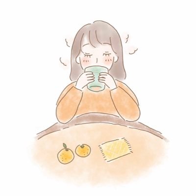 ＼💫もうあれこれ悩まない／🚿楽で楽しい喜楽な暮らし／✨環境と感情を整え暮らしを豊かに／💓今度は周りの人を元気づけて笑顔にしたい／

浪人して第一志望大学に受かっても、念願の資格を取っても、結婚して子供が産まれてもずっと何かに悩み苦しんでいた私が、いつのまにか悩まない体質に😆その秘訣とは🤗
