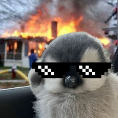 Developer @Roblox
17 billion visits
https://t.co/bFvalJQRJe