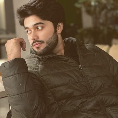 Proud to be a muslim #Pakistani #Love Cricket #wanna be an Army Officer in Future #Pak Army😍😍