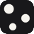 Inflectionin's profile image