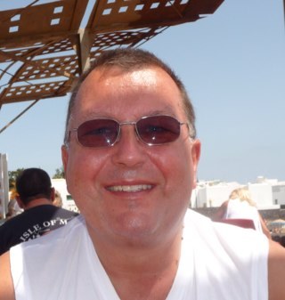 tony_smith48's profile picture. 