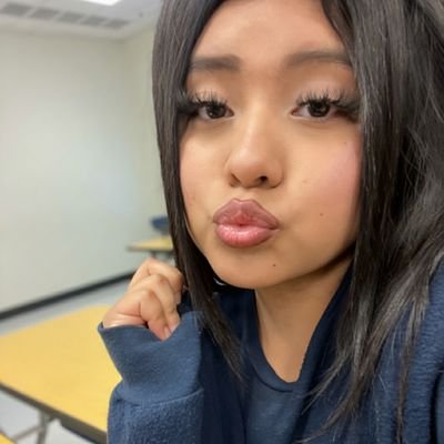 KARLLA๐ฅSEXY๐ฏ