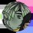 bizzcuit_art's profile image
