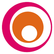 funconnection_'s profile picture. Divertir, aproveitar, curtir! A fun connection é a melhor conexão com o mundo do entretenimento!