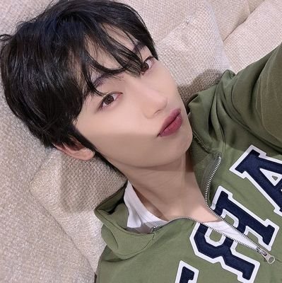 jaki ˖ JUNENOO🦊