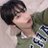 sunoozzluvv's profile image