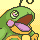Manafion2's profile image