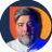 mo_alnaser's profile image