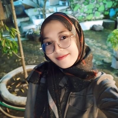 leea