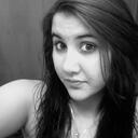 Erin Huggins - @E_Huggz44 - Twitter