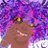 oclnb45221's profile image