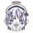 nonoaaxis's profile image