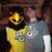 nmueller83's profile image
